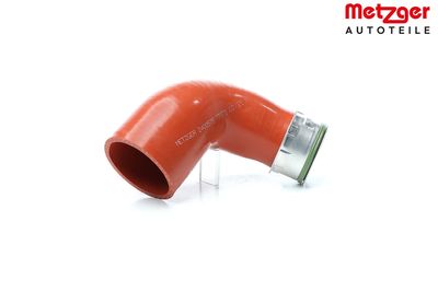 360 Grad Ansicht 34