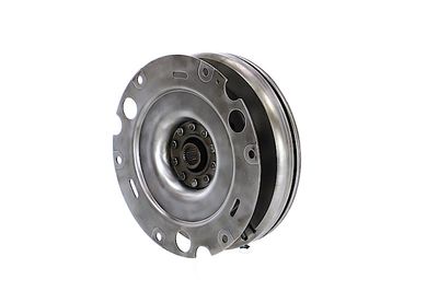 VOLANTA REMANTE 009001000082R 38