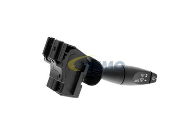 LENKSTOCKSCHALTER VEMO V25804037 49