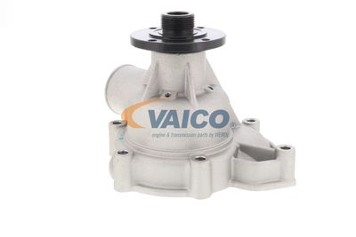 POMPă DE APă RăCIRE MOTOR VAICO V2050017 42