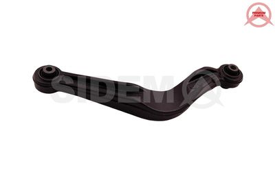 BRAT/BIELETA SUSPENSIE ROATA SIDEM 9075