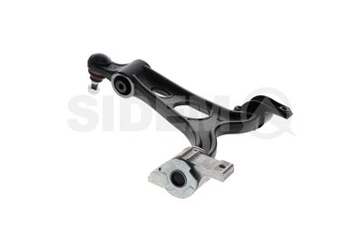 BRAT SUSPENSIE ROATA SIDEM 35174 4