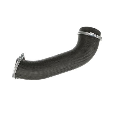 FURTUN EAR SUPRAALIMENTARE GATES 091058 59