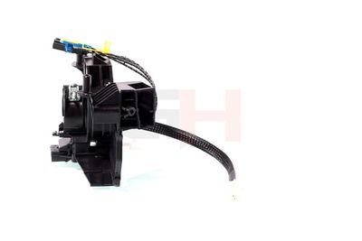 ARC SPIRALA AIRBAG GH GH793998 42