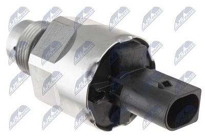 SUPAPA CONTROL PRESIUNE SISTEM - COMMON-RAIL NTY ESCVAU002 1
