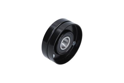 INTINZATOR CUREA TRANSMISIE KAMOKA R0216 1