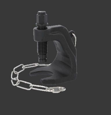 MONTAGEWERKZEUGSATZ STABILISATOR-KUGELGELENK KS TOOLS 4603960 13