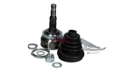 SET ARTICULATIE PLANETARA Schaeffler FAG 771074030