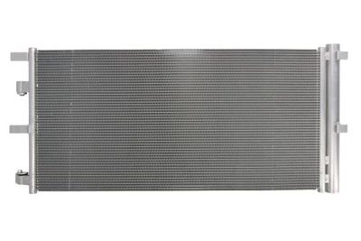 CONDENSATOR CLIMATIZARE THERMOTEC KTT110780 1