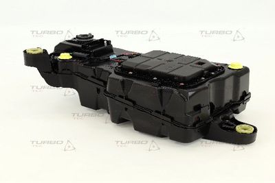 UNITATE REZERVOR INJECTIE ADITIV TURBO-TEC ADB023 30