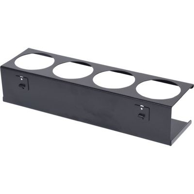 Vorschau 826.9006 Ansicht 3
