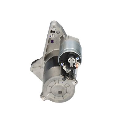 STARTER VALEO 460451 2