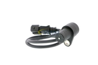 SENZOR IMPULSURI ARBORE COTIT VEMO V10721124 16