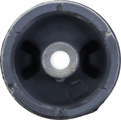 LAGAR SUPORT AX LEMFÖRDER 3837601 2