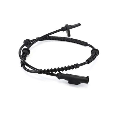 SENZOR TURATIE ROATA DELPHI SS2141212B1 18