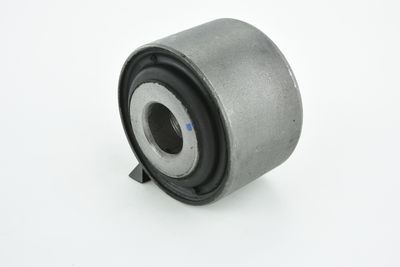 BUCșă AMORTIZOR FEBEST TABSA200F 21