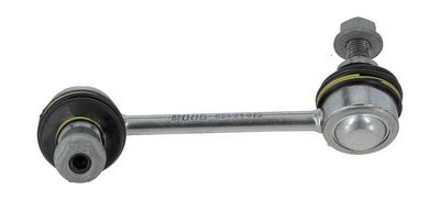 STANGE/STREBE STABILISATOR