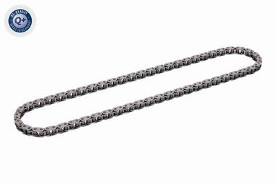 LANT DISTRIBUTIE VAICO V109368 2