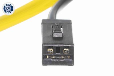 ARC SPIRALA AIRBAG VEMO V37720132 9