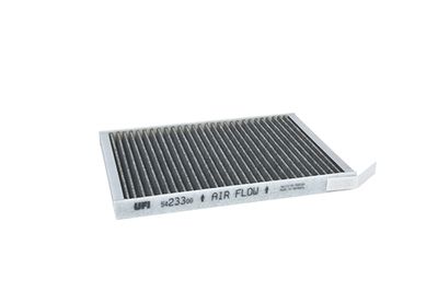 FILTRU AER HABITACLU CONTINENTAL 28000211722 24