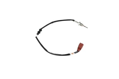 SENSOR ABGASTEMPERATUR NRF 707441 35