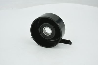 ROLA INTINZATOR CUREA TRANSMISIE FEBEST 0387RD4 30