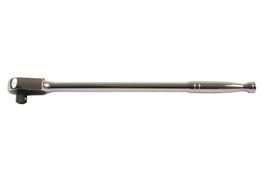 Laser Tools Extra Long Ratchet 1/2"D