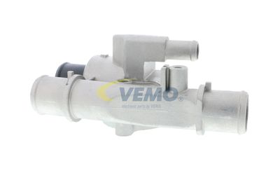 CARCASA TERMOSTAT VEMO V24990006 38