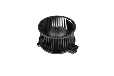 VENTILATOR HABITACLU NRF 34331 19