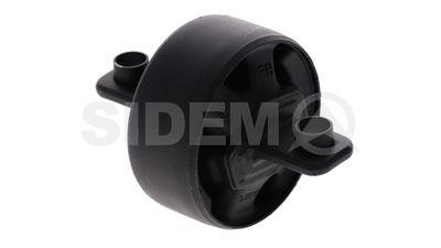 SUPORT AX SIDEM 881309 2