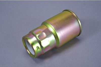 FILTRU COMBUSTIBIL AUTOMEGA 180061110 1