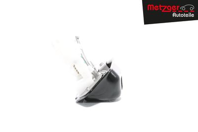 360 Grad Ansicht 31
