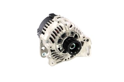 GENERATOR / ALTERNATOR REMANTE 011003000339R 54
