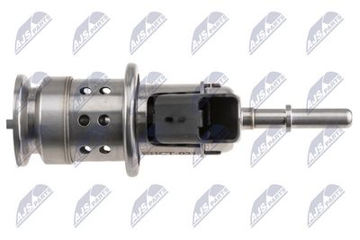 MODUL DOZARE INJECTIE ADITIV NTY BWPCT021 2