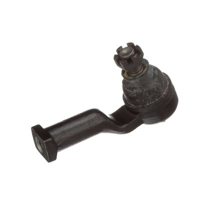 CAP DE BARA DELPHI TA6268 47