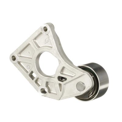ROLA INTINZATOR CUREA DISTRIBUTIE GATES T43166 17
