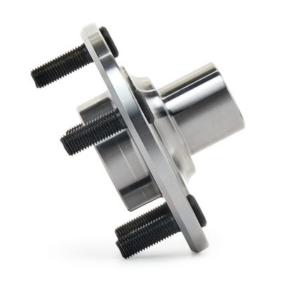 главина на колелото STARK SKWB-0180721