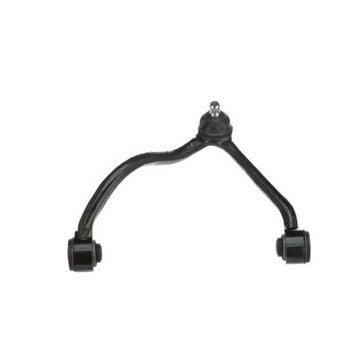 LENKER RADAUFHäNGUNG DELPHI TC3191 75