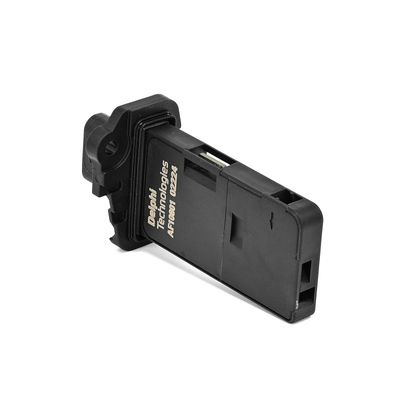 SENZOR DEBIT AER DELPHI AF1080112B1 6