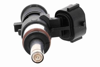 EINSPRITZVENTIL VEMO V10110012 7