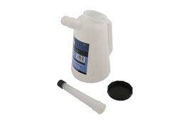 Laser Tools 3841 Measuring Jug 2 Litre