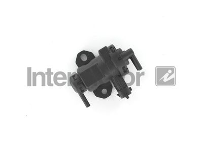 Pressure converter, turbocharger Intermotor 14263