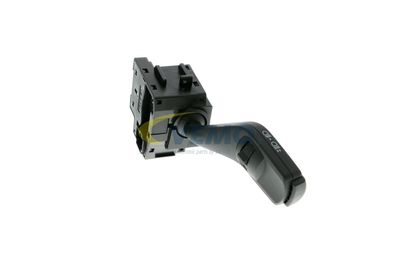 BLOC LUMINI DE CONTROL VEMO V25804043 44