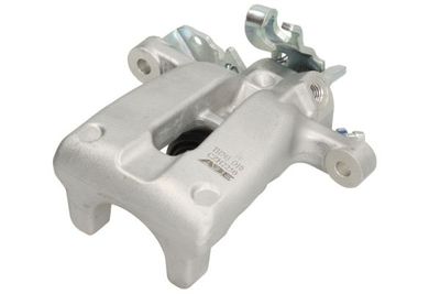 Brake Caliper CZH2250