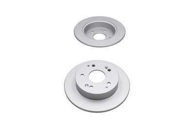 Kavo Parts - Brzdový kotúč HONDA , BR-2244-C