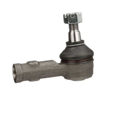 SPURSTANGENKOPF DELPHI TA1535 29