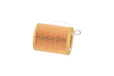 FILTRU ULEI AMC Filter FOF10152 23