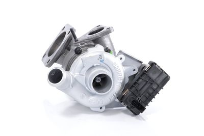 LADER AUFLADUNG BTS Turbo T914650BL 46