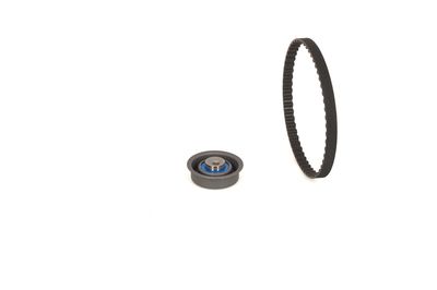 SET CUREA DE DISTRIBUTIE BOSCH 1987946529 9