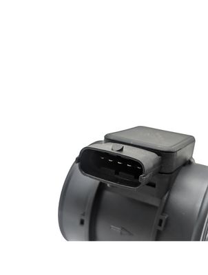 Luftmassesensor AUTLOG LM1137 för OPEL, GENERAL MOTORS, CHEVROLET